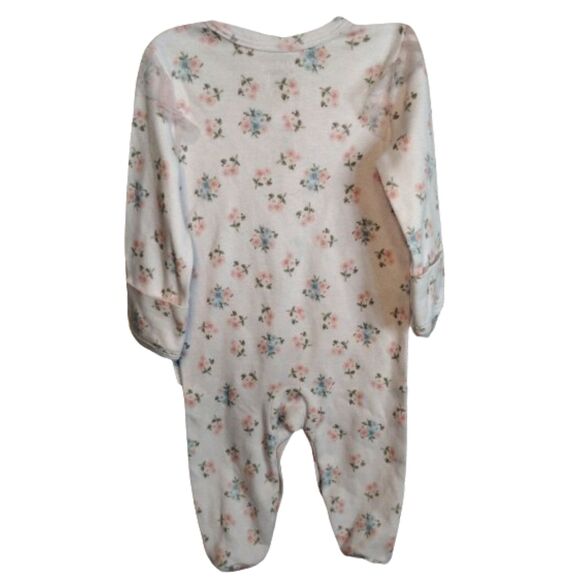 Baby One Piece Bundle 3-9 Mo NWOT - Picture 7 of 8
